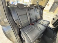 USED 2018 68 FORD KUGA 2.0 TDCi Titanium X SUV 5dr Diesel Powershift AWD Euro 6 (s/s) (180 ps) 