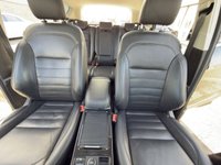 USED 2018 68 FORD KUGA 2.0 TDCi Titanium X SUV 5dr Diesel Powershift AWD Euro 6 (s/s) (180 ps) 