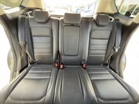 USED 2018 68 FORD KUGA 2.0 TDCi Titanium X SUV 5dr Diesel Powershift AWD Euro 6 (s/s) (180 ps) 
