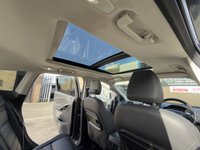 USED 2018 68 FORD KUGA 2.0 TDCi Titanium X SUV 5dr Diesel Powershift AWD Euro 6 (s/s) (180 ps) 