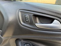 USED 2018 68 FORD KUGA 2.0 TDCi Titanium X SUV 5dr Diesel Powershift AWD Euro 6 (s/s) (180 ps) 