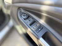 USED 2018 68 FORD KUGA 2.0 TDCi Titanium X SUV 5dr Diesel Powershift AWD Euro 6 (s/s) (180 ps) 