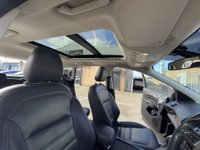 USED 2018 68 FORD KUGA 2.0 TDCi Titanium X SUV 5dr Diesel Powershift AWD Euro 6 (s/s) (180 ps) 