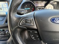 USED 2018 68 FORD KUGA 2.0 TDCi Titanium X SUV 5dr Diesel Powershift AWD Euro 6 (s/s) (180 ps) 