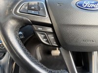 USED 2018 68 FORD KUGA 2.0 TDCi Titanium X SUV 5dr Diesel Powershift AWD Euro 6 (s/s) (180 ps) 