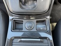 USED 2018 68 FORD KUGA 2.0 TDCi Titanium X SUV 5dr Diesel Powershift AWD Euro 6 (s/s) (180 ps) 