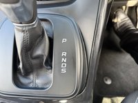 USED 2018 68 FORD KUGA 2.0 TDCi Titanium X SUV 5dr Diesel Powershift AWD Euro 6 (s/s) (180 ps) 