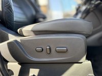 USED 2018 68 FORD KUGA 2.0 TDCi Titanium X SUV 5dr Diesel Powershift AWD Euro 6 (s/s) (180 ps) 