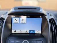 USED 2018 68 FORD KUGA 2.0 TDCi Titanium X SUV 5dr Diesel Powershift AWD Euro 6 (s/s) (180 ps) 