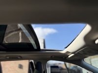 USED 2018 68 FORD KUGA 2.0 TDCi Titanium X SUV 5dr Diesel Powershift AWD Euro 6 (s/s) (180 ps) 