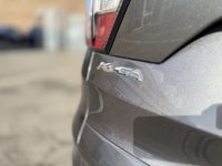 USED 2018 68 FORD KUGA 2.0 TDCi Titanium X SUV 5dr Diesel Powershift AWD Euro 6 (s/s) (180 ps) 