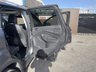 USED 2018 68 FORD KUGA 2.0 TDCi Titanium X SUV 5dr Diesel Powershift AWD Euro 6 (s/s) (180 ps) 