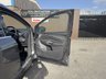 USED 2018 68 FORD KUGA 2.0 TDCi Titanium X SUV 5dr Diesel Powershift AWD Euro 6 (s/s) (180 ps) 