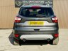 USED 2018 68 FORD KUGA 2.0 TDCi Titanium X SUV 5dr Diesel Powershift AWD Euro 6 (s/s) (180 ps) 
