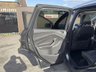 USED 2018 68 FORD KUGA 2.0 TDCi Titanium X SUV 5dr Diesel Powershift AWD Euro 6 (s/s) (180 ps) 