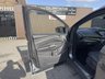 USED 2018 68 FORD KUGA 2.0 TDCi Titanium X SUV 5dr Diesel Powershift AWD Euro 6 (s/s) (180 ps) 