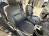 USED 2018 68 FORD KUGA 2.0 TDCi Titanium X SUV 5dr Diesel Powershift AWD Euro 6 (s/s) (180 ps) 