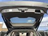 USED 2018 68 FORD KUGA 2.0 TDCi Titanium X SUV 5dr Diesel Powershift AWD Euro 6 (s/s) (180 ps) 