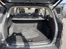 USED 2018 68 FORD KUGA 2.0 TDCi Titanium X SUV 5dr Diesel Powershift AWD Euro 6 (s/s) (180 ps) 