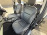 USED 2018 68 FORD KUGA 2.0 TDCi Titanium X SUV 5dr Diesel Powershift AWD Euro 6 (s/s) (180 ps) 
