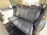 USED 2018 68 FORD KUGA 2.0 TDCi Titanium X SUV 5dr Diesel Powershift AWD Euro 6 (s/s) (180 ps) 