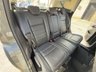 USED 2018 68 FORD KUGA 2.0 TDCi Titanium X SUV 5dr Diesel Powershift AWD Euro 6 (s/s) (180 ps) 
