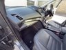 USED 2018 68 FORD KUGA 2.0 TDCi Titanium X SUV 5dr Diesel Powershift AWD Euro 6 (s/s) (180 ps) 