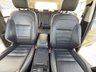 USED 2018 68 FORD KUGA 2.0 TDCi Titanium X SUV 5dr Diesel Powershift AWD Euro 6 (s/s) (180 ps) 