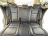 USED 2018 68 FORD KUGA 2.0 TDCi Titanium X SUV 5dr Diesel Powershift AWD Euro 6 (s/s) (180 ps) 