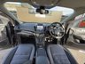 USED 2018 68 FORD KUGA 2.0 TDCi Titanium X SUV 5dr Diesel Powershift AWD Euro 6 (s/s) (180 ps) 