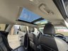 USED 2018 68 FORD KUGA 2.0 TDCi Titanium X SUV 5dr Diesel Powershift AWD Euro 6 (s/s) (180 ps) 