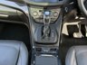 USED 2018 68 FORD KUGA 2.0 TDCi Titanium X SUV 5dr Diesel Powershift AWD Euro 6 (s/s) (180 ps) 
