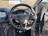 USED 2018 68 FORD KUGA 2.0 TDCi Titanium X SUV 5dr Diesel Powershift AWD Euro 6 (s/s) (180 ps) 