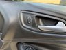USED 2018 68 FORD KUGA 2.0 TDCi Titanium X SUV 5dr Diesel Powershift AWD Euro 6 (s/s) (180 ps) 