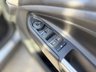 USED 2018 68 FORD KUGA 2.0 TDCi Titanium X SUV 5dr Diesel Powershift AWD Euro 6 (s/s) (180 ps) 