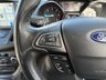 USED 2018 68 FORD KUGA 2.0 TDCi Titanium X SUV 5dr Diesel Powershift AWD Euro 6 (s/s) (180 ps) 