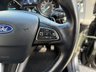 USED 2018 68 FORD KUGA 2.0 TDCi Titanium X SUV 5dr Diesel Powershift AWD Euro 6 (s/s) (180 ps) 
