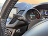 USED 2018 68 FORD KUGA 2.0 TDCi Titanium X SUV 5dr Diesel Powershift AWD Euro 6 (s/s) (180 ps) 
