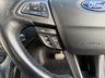 USED 2018 68 FORD KUGA 2.0 TDCi Titanium X SUV 5dr Diesel Powershift AWD Euro 6 (s/s) (180 ps) 