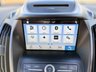 USED 2018 68 FORD KUGA 2.0 TDCi Titanium X SUV 5dr Diesel Powershift AWD Euro 6 (s/s) (180 ps) 