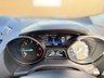 USED 2018 68 FORD KUGA 2.0 TDCi Titanium X SUV 5dr Diesel Powershift AWD Euro 6 (s/s) (180 ps) 