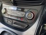 USED 2018 68 FORD KUGA 2.0 TDCi Titanium X SUV 5dr Diesel Powershift AWD Euro 6 (s/s) (180 ps) 