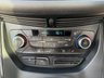 USED 2018 68 FORD KUGA 2.0 TDCi Titanium X SUV 5dr Diesel Powershift AWD Euro 6 (s/s) (180 ps) 