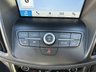 USED 2018 68 FORD KUGA 2.0 TDCi Titanium X SUV 5dr Diesel Powershift AWD Euro 6 (s/s) (180 ps) 