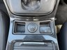 USED 2018 68 FORD KUGA 2.0 TDCi Titanium X SUV 5dr Diesel Powershift AWD Euro 6 (s/s) (180 ps) 