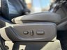 USED 2018 68 FORD KUGA 2.0 TDCi Titanium X SUV 5dr Diesel Powershift AWD Euro 6 (s/s) (180 ps) 