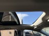 USED 2018 68 FORD KUGA 2.0 TDCi Titanium X SUV 5dr Diesel Powershift AWD Euro 6 (s/s) (180 ps) 
