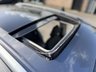 USED 2018 68 FORD KUGA 2.0 TDCi Titanium X SUV 5dr Diesel Powershift AWD Euro 6 (s/s) (180 ps) 