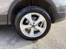USED 2018 68 FORD KUGA 2.0 TDCi Titanium X SUV 5dr Diesel Powershift AWD Euro 6 (s/s) (180 ps) 