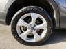 USED 2018 68 FORD KUGA 2.0 TDCi Titanium X SUV 5dr Diesel Powershift AWD Euro 6 (s/s) (180 ps) 